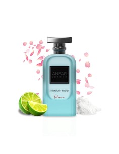 anfar_london_midnight_frost_intense_for_women_extrait_de_parfum_100_ml_spray_6292257646610_oferta 2
