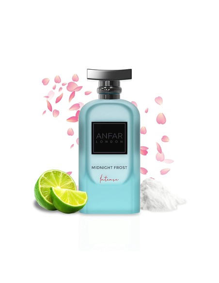 anfar_london_midnight_frost_intense_for_women_extrait_de_parfum_100_ml_spray_6292257646610_promocion