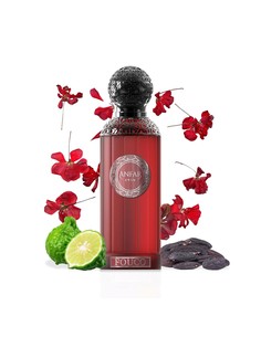 anfar_element_edition_fouco_by_anfar_for_men_3.4_oz_extrait_de_parfum_spray_100_ml_hombre_6292257643978_oferta 2