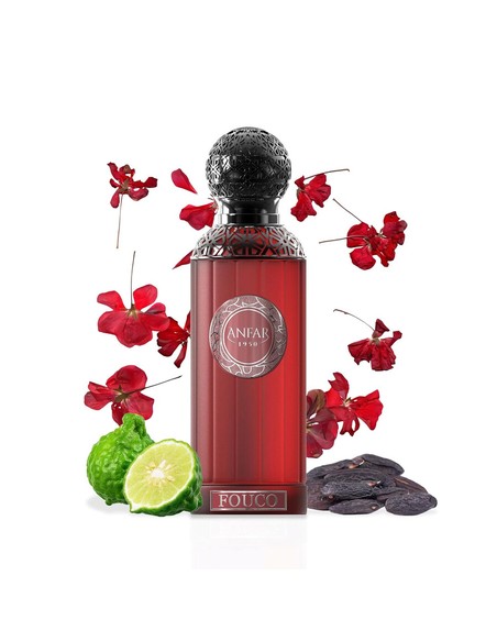 anfar_element_edition_fouco_by_anfar_for_men_3.4_oz_extrait_de_parfum_spray_100_ml_hombre_6292257643978_promocion