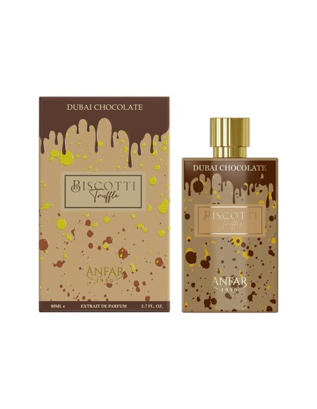 anfar_biscotti_truffle_extrait_de_parfum_80_ml_unisex_dubai_chocolate_6294022301410_oferta