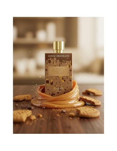 anfar_biscotti_truffle_extrait_de_parfum_80_ml_unisex_dubai_chocolate_6294022301410_promocion
