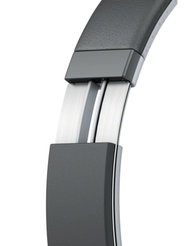 Sony MDR-ZX660AP - Auriculares supraurales de diadema micrófono, control remoto integrado negro MDRZX660APB.CE7 kiwiku.com