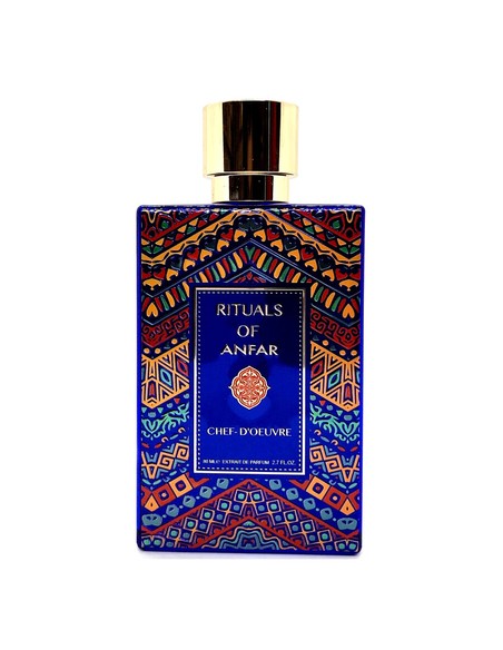 anfar_rituals_of_anfar_chef-d'oeuvre_extrait_de_parfum_unisex_80_ml_6292257640014_oferta