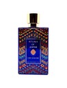 Anfar Rituals of Anfar Chef-d'oeuvre Extrait de Parfum Unisex 80 Ml