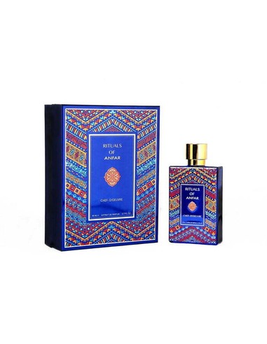 anfar_rituals_of_anfar_chef-d'oeuvre_extrait_de_parfum_unisex_80_ml_6292257640014_promocion
