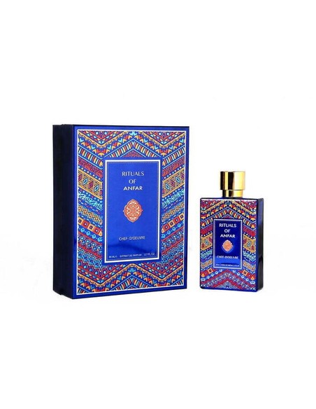 anfar_rituals_of_anfar_chef-d'oeuvre_extrait_de_parfum_unisex_80_ml_6292257640014_promocion