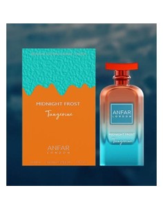 anfar_london_midnight_frost_tangerine_extrait_de_parfum_100_ml_unisex_6294022301380_oferta