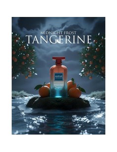 anfar_london_midnight_frost_tangerine_extrait_de_parfum_100_ml_unisex_6294022301380_oferta 2