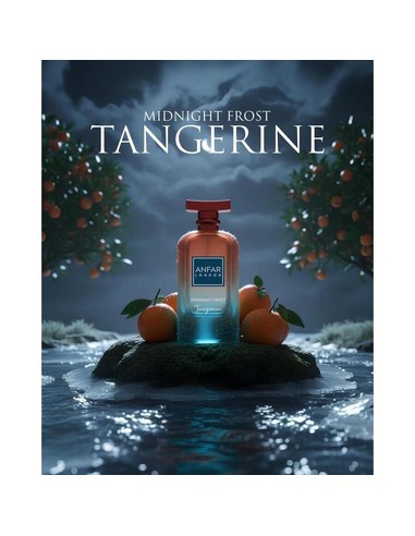 anfar_london_midnight_frost_tangerine_extrait_de_parfum_100_ml_unisex_6294022301380_promocion