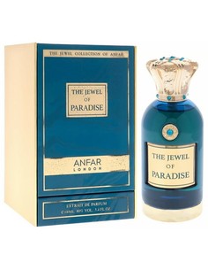 anfar_london_the_jewel_of_paradise_extrait_de_parfum_100_ml_mujer_fragancia_sensorial_lujosa_y_duradera_6292257641707_oferta