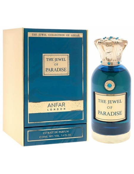 anfar_london_the_jewel_of_paradise_extrait_de_parfum_100_ml_mujer_fragancia_sensorial_lujosa_y_duradera_6292257641707_oferta