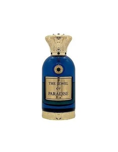 anfar_london_the_jewel_of_paradise_extrait_de_parfum_100_ml_mujer_fragancia_sensorial_lujosa_y_duradera_6292257641707_oferta 2
