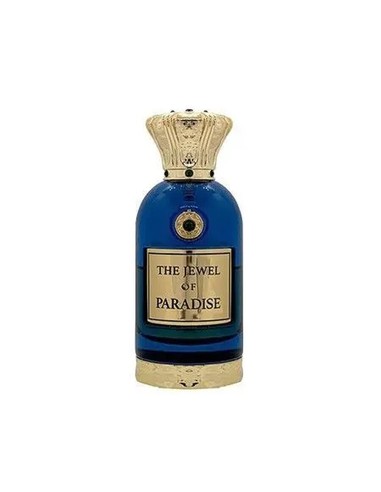 anfar_london_the_jewel_of_paradise_extrait_de_parfum_100_ml_mujer_fragancia_sensorial_lujosa_y_duradera_6292257641707_promocion