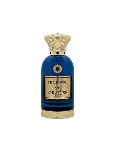 anfar_london_the_jewel_of_paradise_extrait_de_parfum_100_ml_mujer_fragancia_sensorial_lujosa_y_duradera_6292257641707_promocion