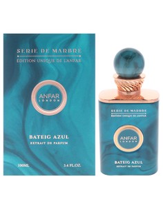 anfar_london_bateig_azul_unisex_extrait_de_parfum_spray_100_ml_6292257643572_oferta