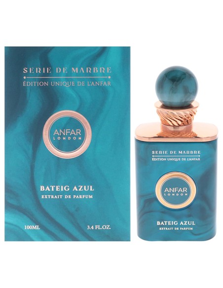 anfar_london_bateig_azul_unisex_extrait_de_parfum_spray_100_ml_6292257643572_oferta