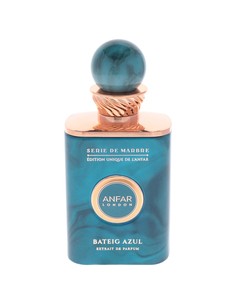 anfar_london_bateig_azul_unisex_extrait_de_parfum_spray_100_ml_6292257643572_oferta 2