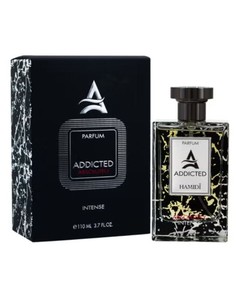 hamidi_addicted_absolutely_intense_parfum_pour_homme_eau_de_parfum_110_ml_masculino_6294015195408_oferta