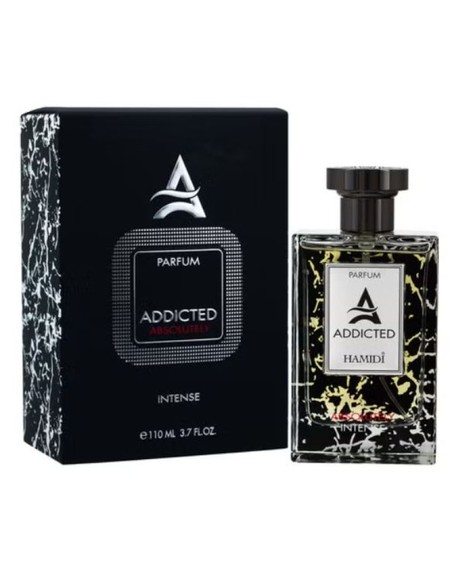 hamidi_addicted_absolutely_intense_parfum_pour_homme_eau_de_parfum_110_ml_masculino_6294015195408_oferta