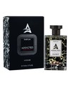 Hamidi Addicted Absolutely Intense Parfum Pour Homme Eau de Parfum 110 Ml Masculino