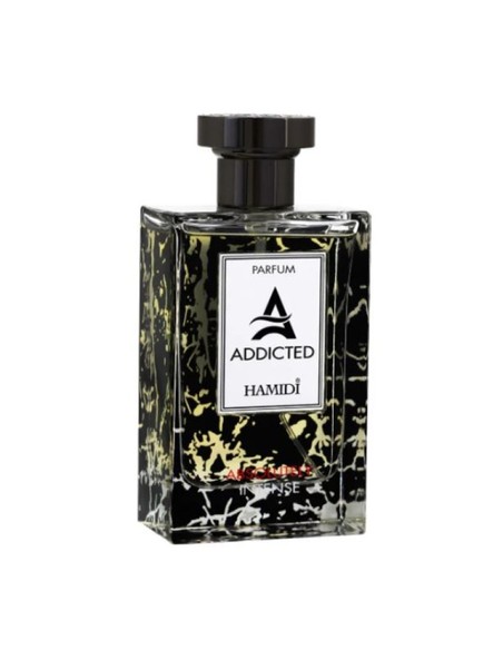 hamidi_addicted_absolutely_intense_parfum_pour_homme_eau_de_parfum_110_ml_masculino_6294015195408_promocion