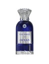 Anfar the Jewel of Ocean Par U Extrait de Parfum 100 Ml Unisex Aromatic Aquatic