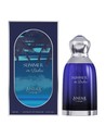 Anfar 1950 Summer In Dubai Extrait de Parfum 100 Ml Unisex Fragancia Cítrica Aromática Fresca