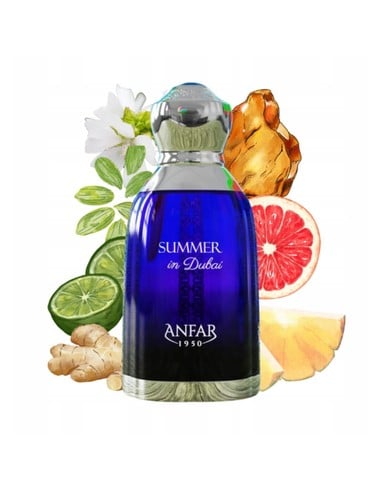 anfar_1950_summer_in_dubai_extrait_de_parfum_100_ml_unisex_fragancia_cítrica_aromática_fresca_6294022301328_promocion