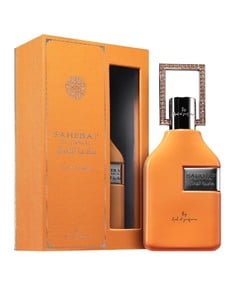 ard_al_zaafaran_sahebat_al_jamal_eau_de_parfum_unisex_100_ml_6295199790595_oferta