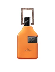 ard_al_zaafaran_sahebat_al_jamal_eau_de_parfum_unisex_100_ml_6295199790595_oferta 2