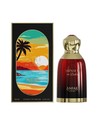Anfar 1950 Extrait de Parfum 100 Ml Fragancia Oriental Gourmand Unisex