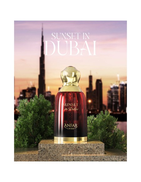anfar_1950_extrait_de_parfum_100_ml_fragancia_oriental_gourmand_unisex_6294022301342_promocion