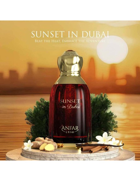 anfar_1950_extrait_de_parfum_100_ml_fragancia_oriental_gourmand_unisex_6294022301342_barato