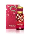 Ahmed Al Maghribi Bidun Esam Eau de Parfum Unisex 50 Ml