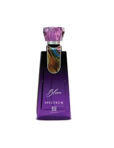 ahmed_al_maghribi_eau_de_parfum_bloom_spectrum_unisex_100_ml_floral_fruity_6290360618128_oferta