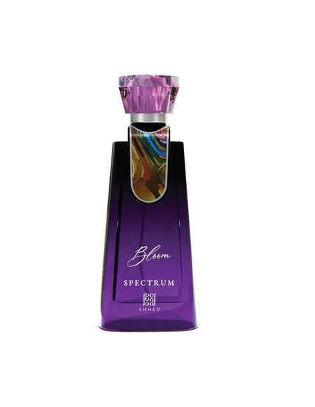 ahmed_al_maghribi_eau_de_parfum_bloom_spectrum_unisex_100_ml_floral_fruity_6290360618128_oferta