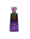 Ahmed Al Maghribi Eau de Parfum Bloom Spectrum Unisex 100 Ml Floral Fruity