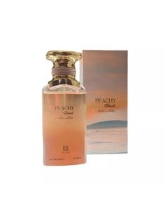 ahmed_al_maghribi_peachy_peach_eau_de_parfum_for_women_100_ml_fragancia_femenina_dulce_y_frutal_6290360617305_oferta