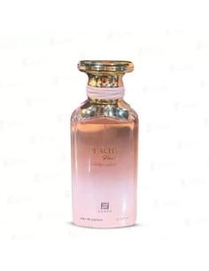 ahmed_al_maghribi_peachy_peach_eau_de_parfum_for_women_100_ml_fragancia_femenina_dulce_y_frutal_6290360617305_oferta 2