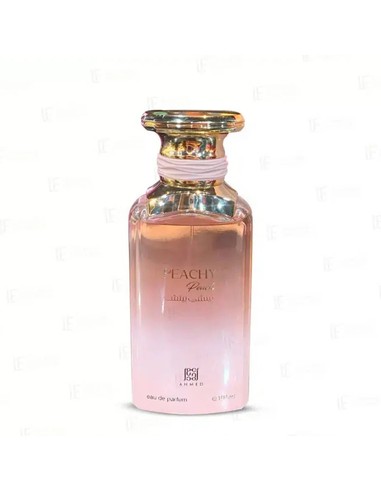 ahmed_al_maghribi_peachy_peach_eau_de_parfum_for_women_100_ml_fragancia_femenina_dulce_y_frutal_6290360617305_promocion