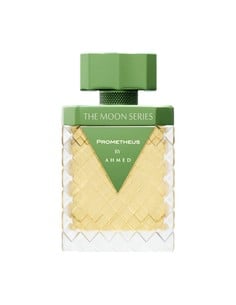 ahmed_al_maghribi_prometheus_eau_de_parfum_unisex_100_ml_fragancia_oriental_amaderada_6290360618104_oferta