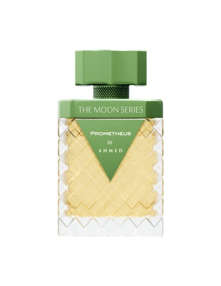 ahmed_al_maghribi_prometheus_eau_de_parfum_unisex_100_ml_fragancia_oriental_amaderada_6290360618104_oferta