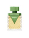 Ahmed Al Maghribi Prometheus Eau de Parfum Unisex 100 Ml Fragancia Oriental Amaderada