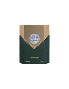 ahmed_al_maghribi_prometheus_eau_de_parfum_unisex_100_ml_fragancia_oriental_amaderada_6290360618104_oferta 2