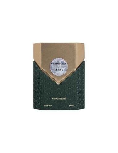 ahmed_al_maghribi_prometheus_eau_de_parfum_unisex_100_ml_fragancia_oriental_amaderada_6290360618104_promocion
