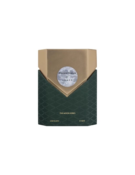 ahmed_al_maghribi_prometheus_eau_de_parfum_unisex_100_ml_fragancia_oriental_amaderada_6290360618104_promocion