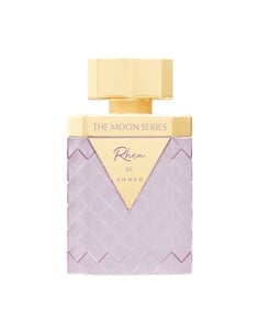ahmed_al_maghribi_eau_de_parfum_rhea_unisex_100_ml_-_fragancia_floral_amaderada_con_notas_de_manzana