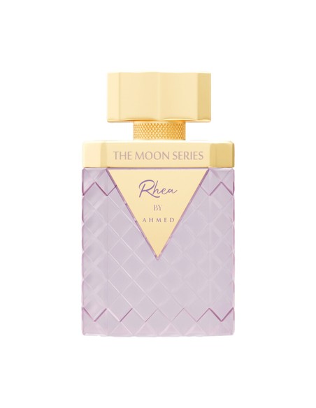 ahmed_al_maghribi_eau_de_parfum_rhea_unisex_100_ml_-_fragancia_floral_amaderada_con_notas_de_manzana