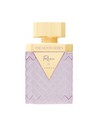 Ahmed Al Maghribi Eau de Parfum Rhea Unisex 100 Ml - Fragancia Floral Amaderada Con Notas de Manzana, Jazmín y Sándalo